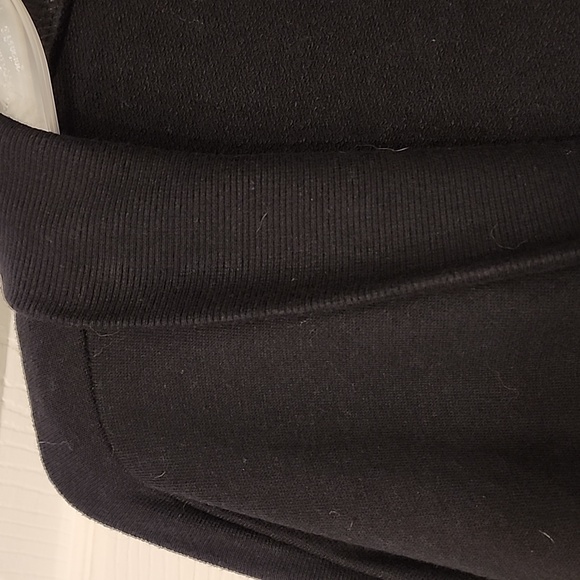 Tie front cardigan/jacket - Picture 5 of 7